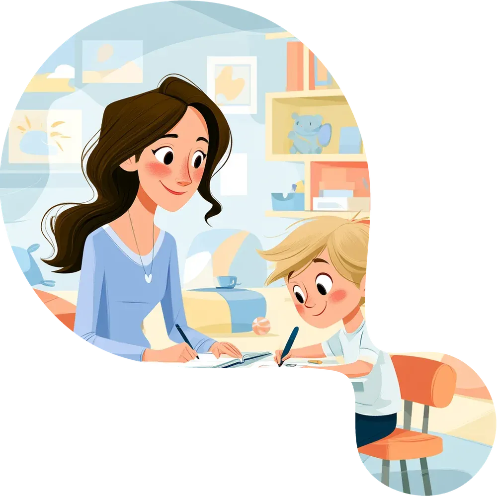 Affikids Medical powstaje przy współpracy z rodzicami i specjalistami